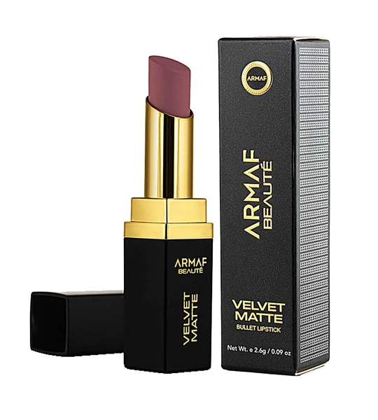 Beaute velvet matte lipstick thumbnail 12