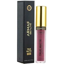 Beaute true matte transferproof liq lipstick thumbnail 15