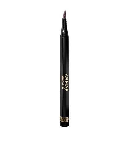 Beaute brow strokes comb tip eyebrow pen thumbnail 2