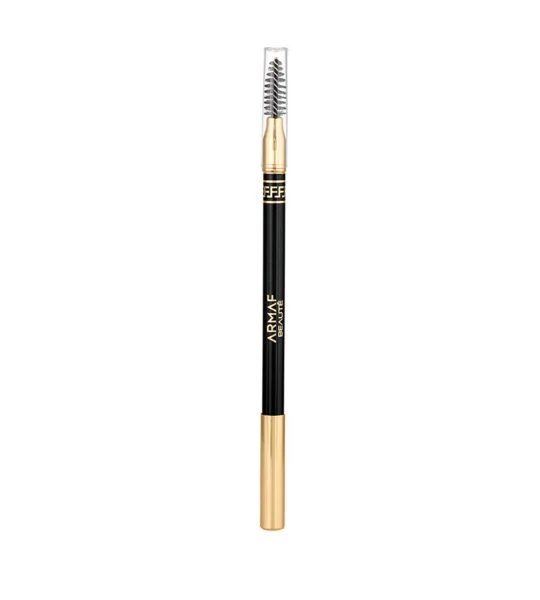 Beaute enchanting brow eyebrow pencil