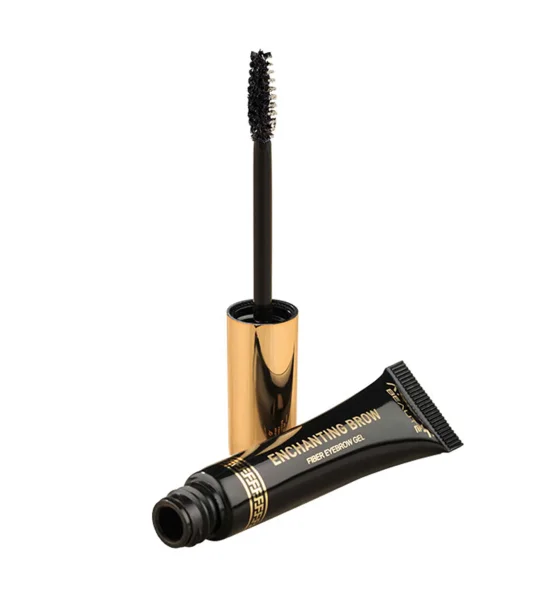 Beaute enchanting brow fiber eyebrow gel thumbnail 3