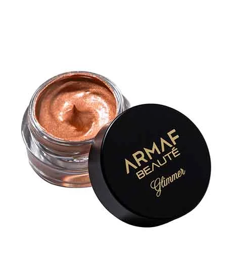 Beaute glimmer highlighter thumbnail 4