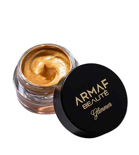 Beaute glimmer highlighter thumbnail 2
