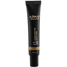 Beaute parfaite fix skin tint thumbnail 7