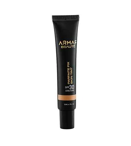 Beaute parfaite fix skin tint