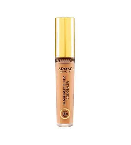 Beaute parfaite fix concealer