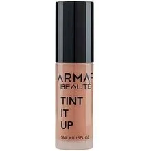 Beaute tint it up lip & cheek thumbnail 5