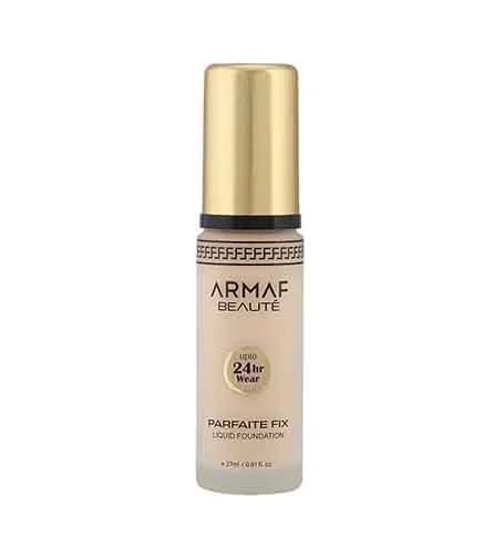 Beaute parfaite fix liq foundation thumbnail 5