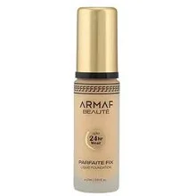 Beaute parfaite fix liq foundation thumbnail 7