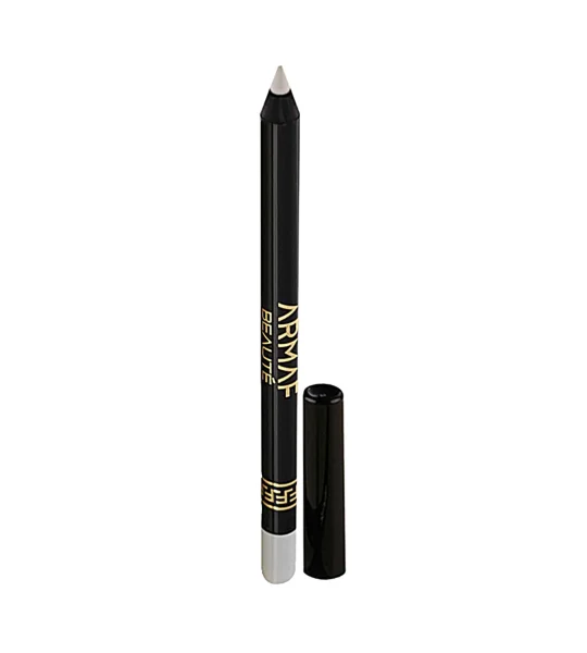 Beaute glide it eyeliner thumbnail 2