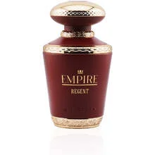 Empire regent thumbnail 3