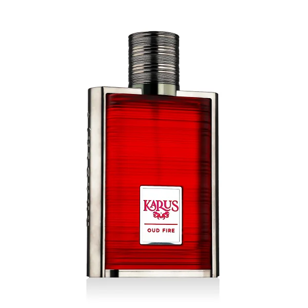 Karus oud fire thumbnail 4