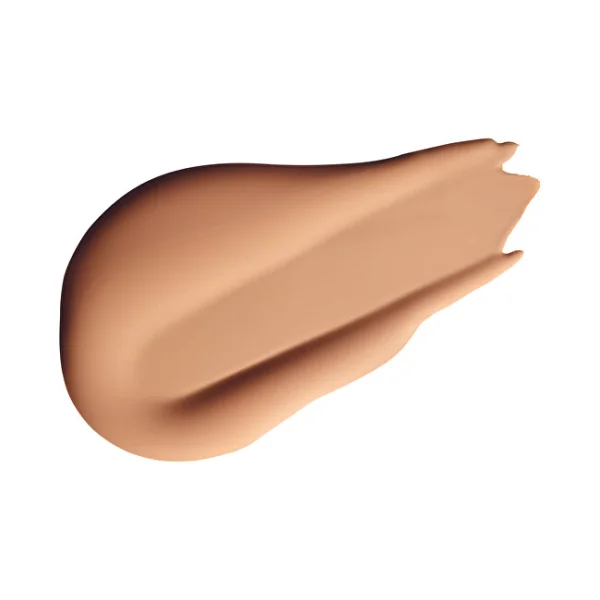 Studio radiance serum-powered foundation thumbnail 4
