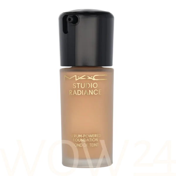 Studio radiance serum-powered foundation thumbnail 17