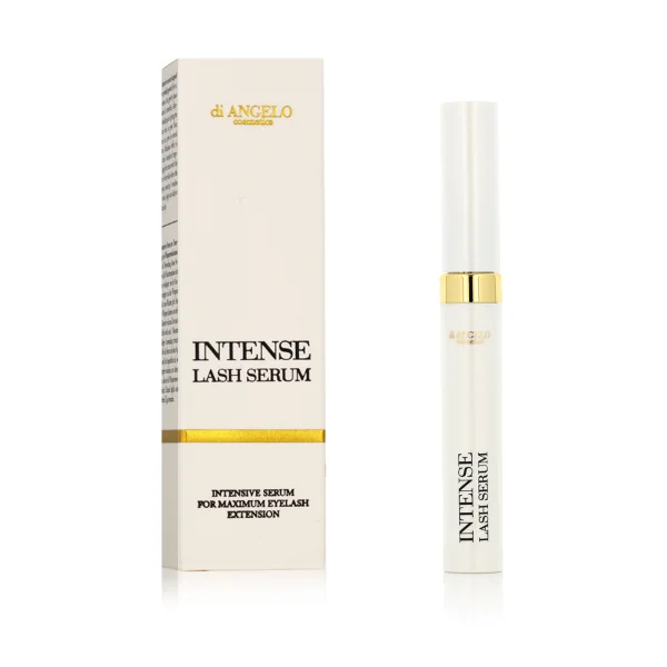 Intense lash serum