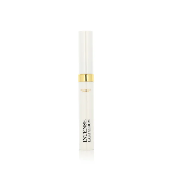 Intense lash serum thumbnail 2