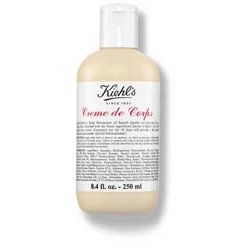 Kiehl´s Creme de Corps thumbnail 5