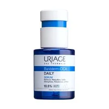 Bariéderm cica daily serum thumbnail 2