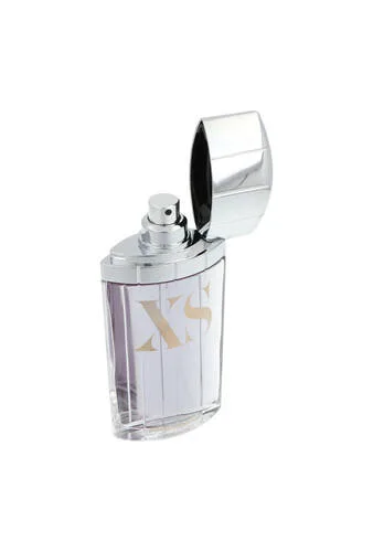 Rabanne XS thumbnail 8