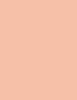 NYX Professional Makeup Lip primer thumbnail 2