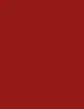 Revlon Colorstay thumbnail 2