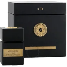 Vittoriale thumbnail 3