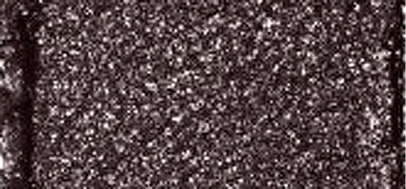 Armani Eye shadows Eyes To Kill Stellar (Eyeshadow) thumbnail 6