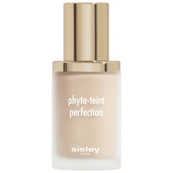 Phyto teint perfection 2c soft beige