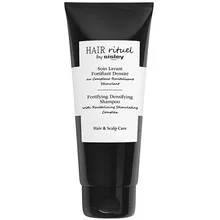 Hair rituel fortifying densifying shampoo thumbnail 2