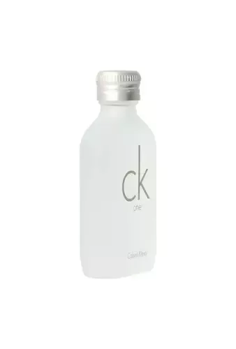 Calvin Klein CK One thumbnail 5
