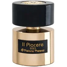 Il piacere thumbnail 3