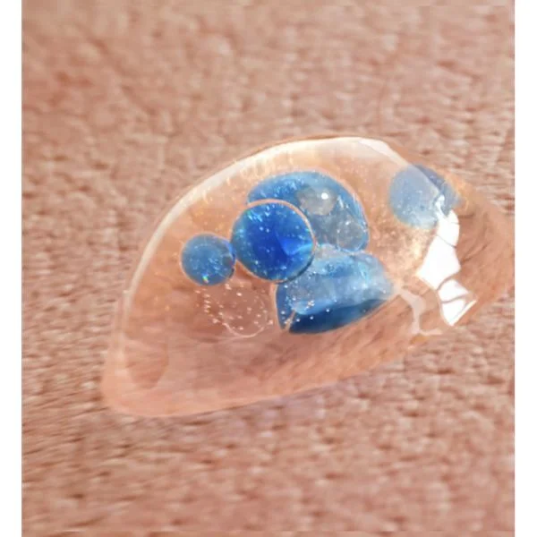Regenerating micellar water thumbnail 2