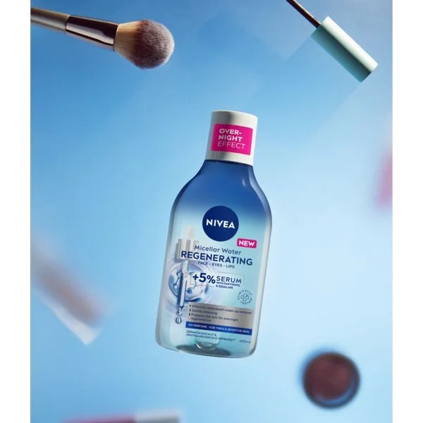 Regenerating micellar water thumbnail 3