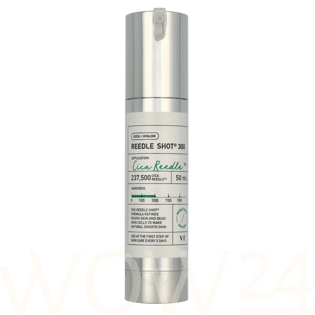 VT Cosmetics Reedle Shot 300 thumbnail 5