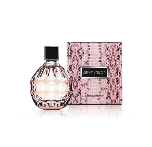 Jimmy choo