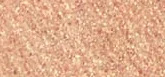 Les beiges sheer healthy glow highlighting fluid thumbnail 2