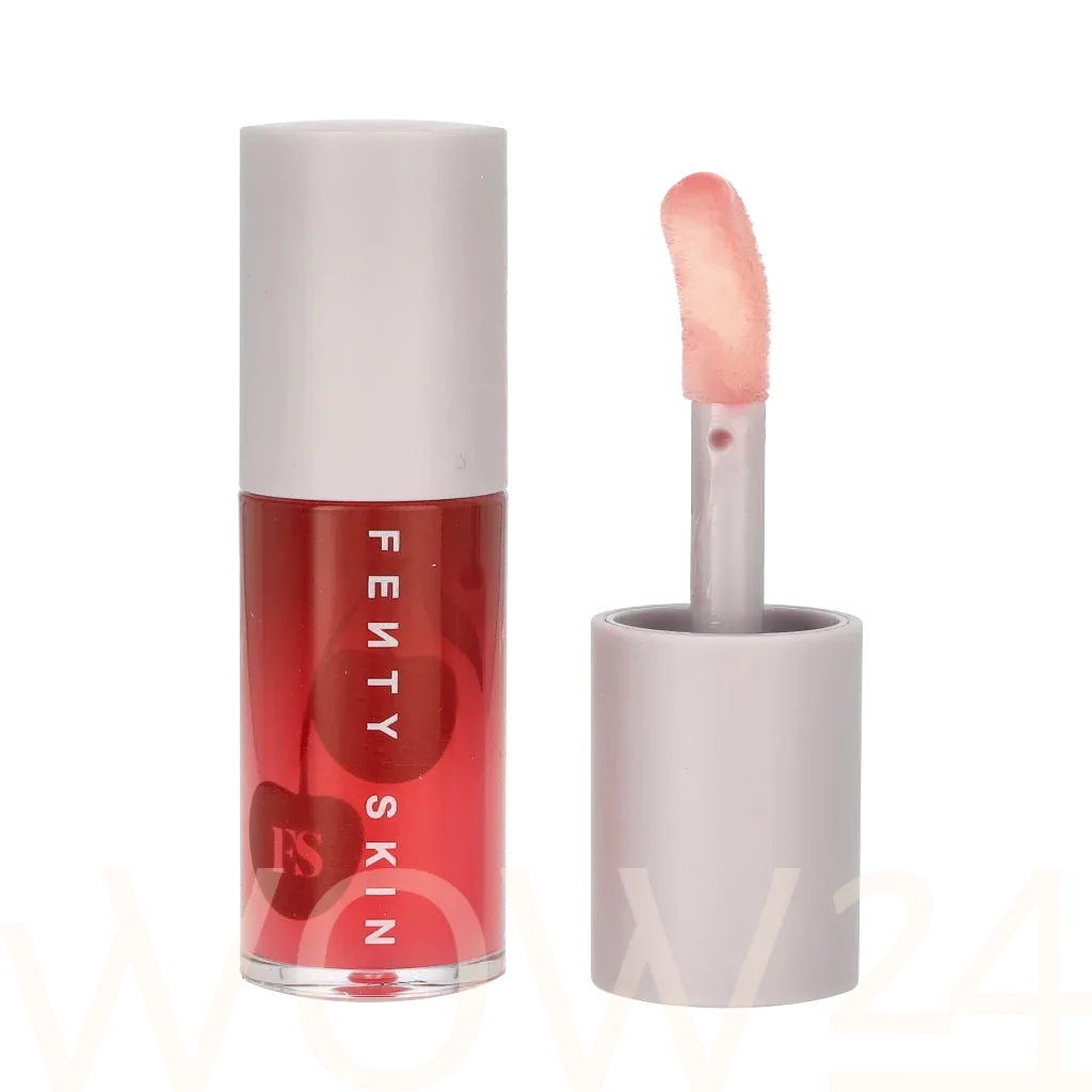 Fenty Beauty Fenty Beauty Conditioning Lip Oil thumbnail 5