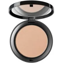 Artdeco High Definition Compact Powder thumbnail 4