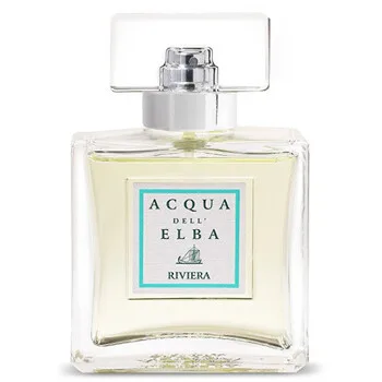 Acqua dell' Elba Riviera thumbnail 2