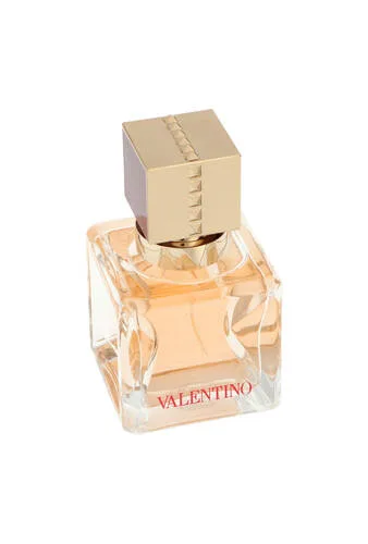 Valentino Voce viva intensa thumbnail 8