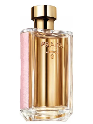 La femme l'eau