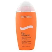 Eau d`energie body milk thumbnail 2