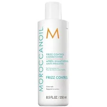 Frizz control conditioner thumbnail 2