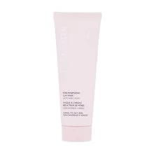 Skin essentials pore minimizing clay mask thumbnail 2