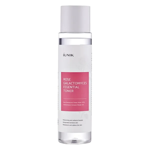 Face care thumbnail 2