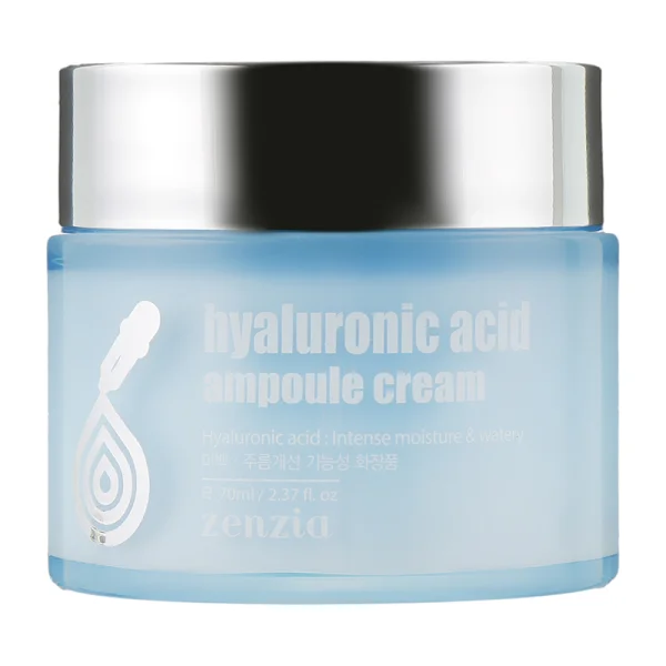 Face care thumbnail 5