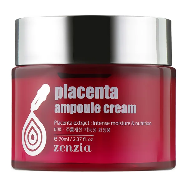 Face care thumbnail 4