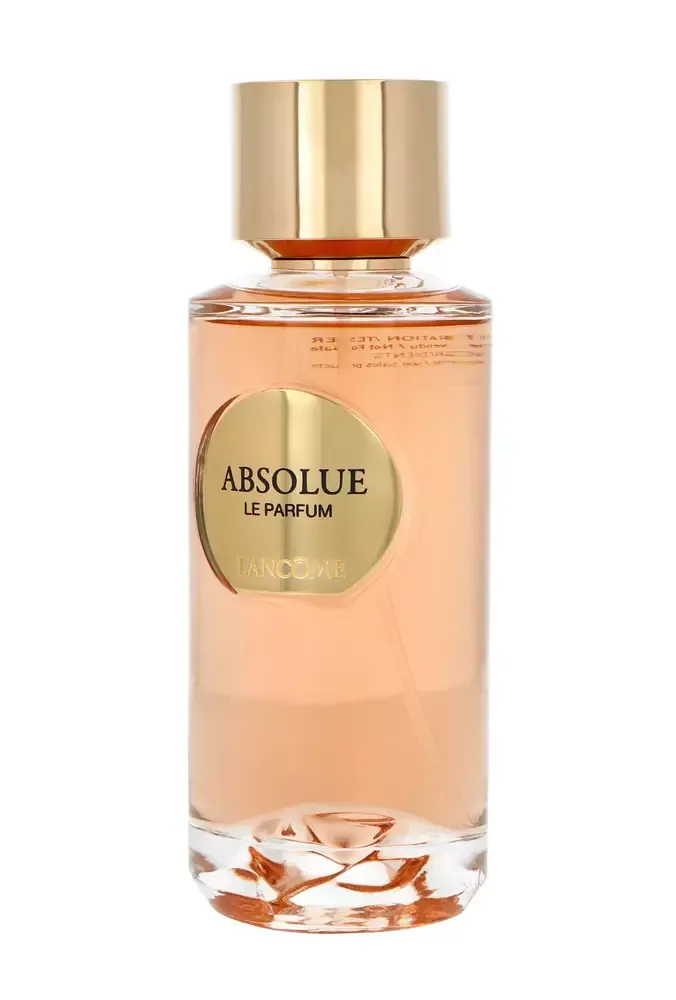 Lancome Tester Lancome Absolue Le Parfum Edp 100ml thumbnail 3