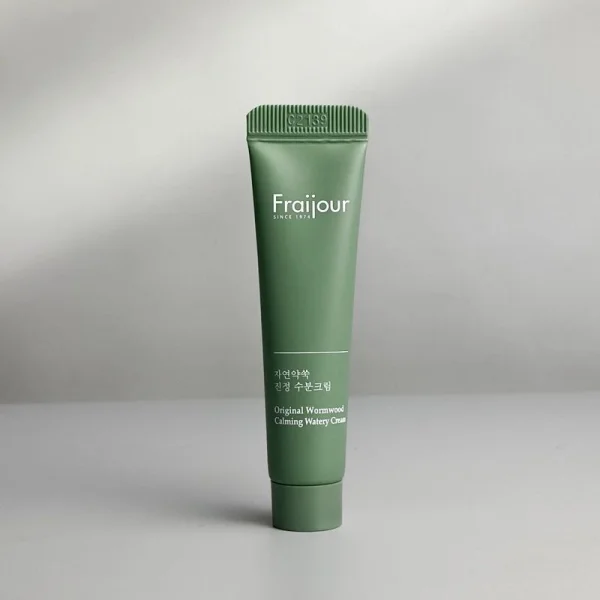 Face care