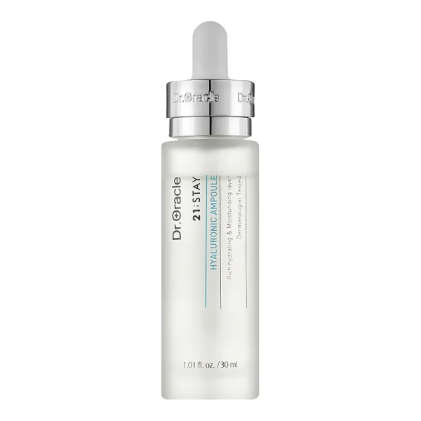 Face care thumbnail 2